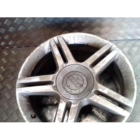 Jante AUDI A4 2 PHASE 1 d’occasion