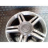 Jante AUDI A4 2 PHASE 1 d’occasion