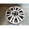 Jante CITROEN C5 1 PHASE 2 d’occasion