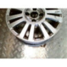 Jante CITROEN C5 1 PHASE 2 d’occasion