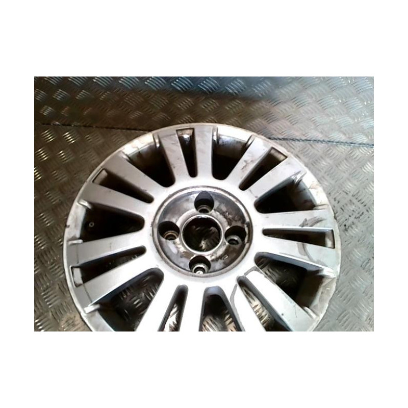 Jante CITROEN C5 1 PHASE 2 d’occasion