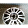 Jante CITROEN C5 1 PHASE 2 d’occasion