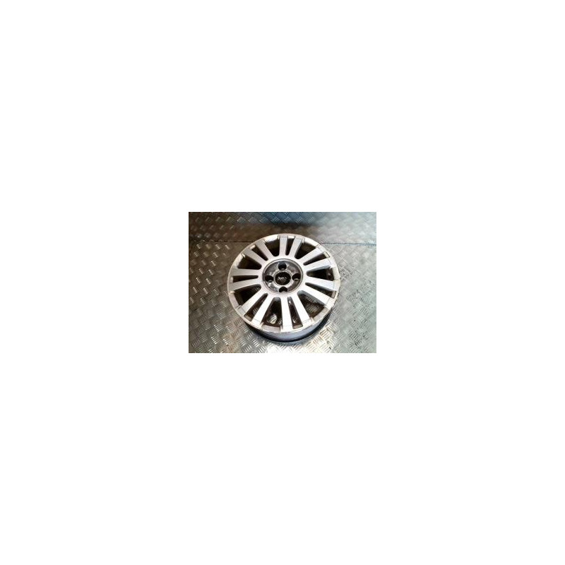Jante CITROEN C5 1 PHASE 2 d’occasion