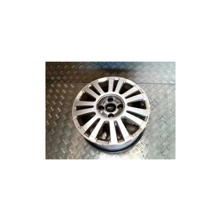 Jante CITROEN C5 1 PHASE 2 d’occasion