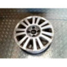 Jante CITROEN C5 1 PHASE 2 d’occasion