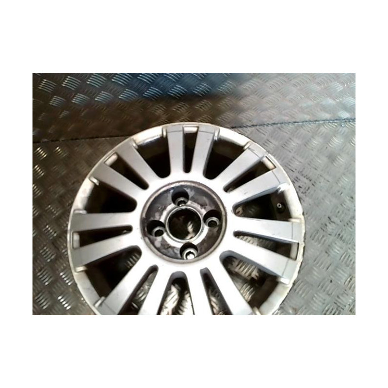Jante CITROEN C5 1 PHASE 2 d’occasion