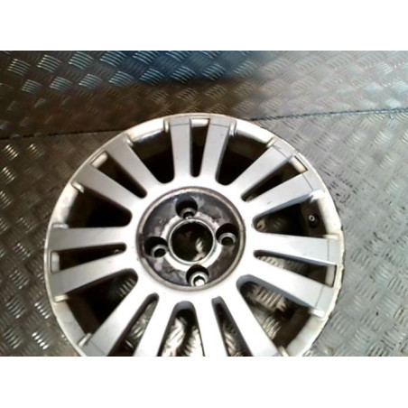 Jante CITROEN C5 1 PHASE 2 d’occasion