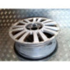 Jante CITROEN C5 1 PHASE 2 d’occasion