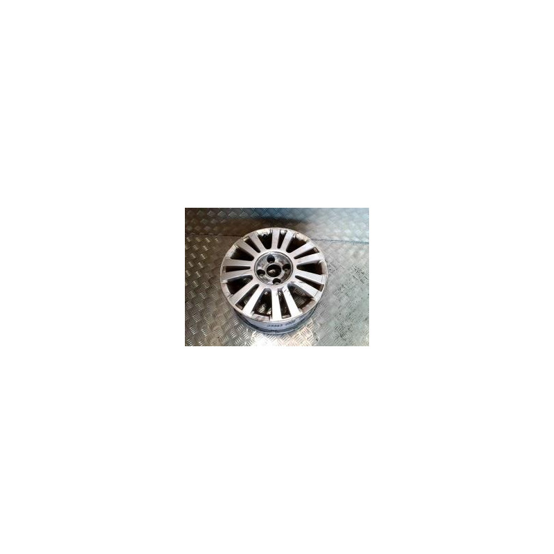 Jante CITROEN C5 1 PHASE 2 d’occasion