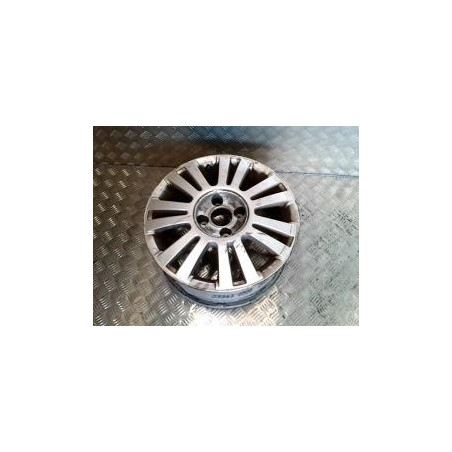 Jante CITROEN C5 1 PHASE 2 d’occasion