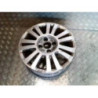 Jante CITROEN C5 1 PHASE 2 d’occasion