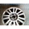Jante CITROEN C5 1 PHASE 2 d’occasion