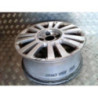 Jante CITROEN C5 1 PHASE 2 d’occasion