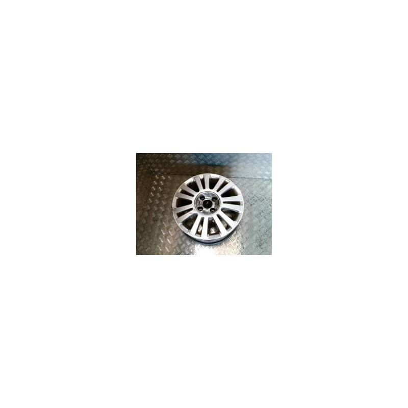 Jante CITROEN C5 1 PHASE 2 d’occasion