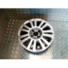 Jante CITROEN C5 1 PHASE 2 d’occasion