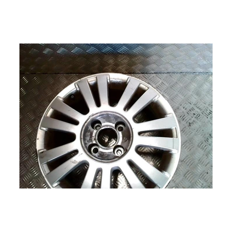 Jante CITROEN C5 1 PHASE 2 d’occasion