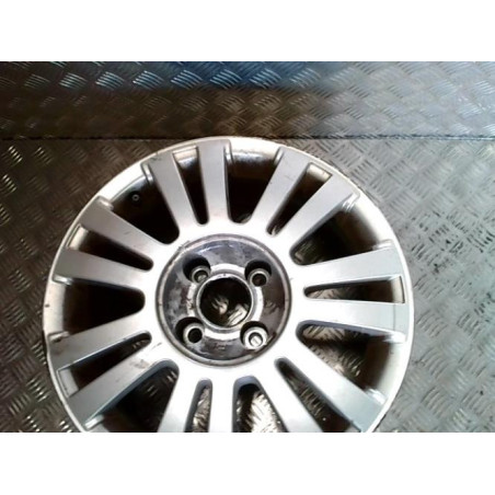 Jante CITROEN C5 1 PHASE 2 d’occasion