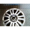 Jante CITROEN C5 1 PHASE 2 d’occasion