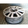 Jante CITROEN C5 1 PHASE 2 d’occasion