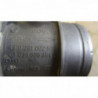 Debitmetre VOLKSWAGEN POLO IV (9N1) PHASE 1 d’occasion