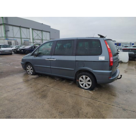 Jante CITROEN C8 d’occasion