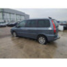 Jante CITROEN C8 d’occasion