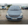 Jante CITROEN C8 d’occasion