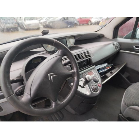 Jante CITROEN C8 d’occasion