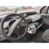Jante CITROEN C8 d’occasion