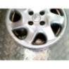 Jante CITROEN C5 1 PHASE 1 d’occasion