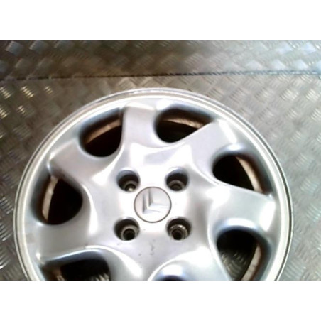 Jante CITROEN C5 1 PHASE 1 d’occasion