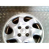 Jante CITROEN C5 1 PHASE 1 d’occasion