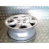 Jante CITROEN C5 1 PHASE 1 d’occasion