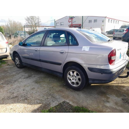 Jante CITROEN C5 1 PHASE 1 d’occasion