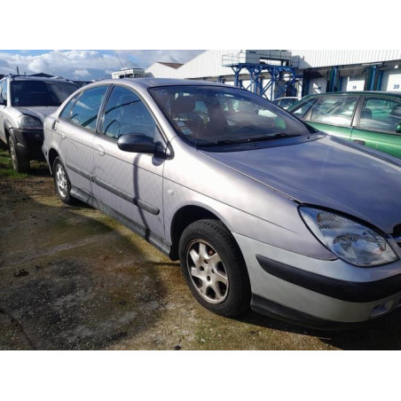 Jante CITROEN C5 1 PHASE 1 d’occasion