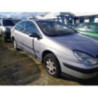 Jante CITROEN C5 1 PHASE 1 d’occasion