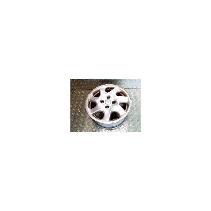 Jante CITROEN C5 1 PHASE 1 d’occasion