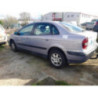 Jante CITROEN C5 1 PHASE 1 d’occasion