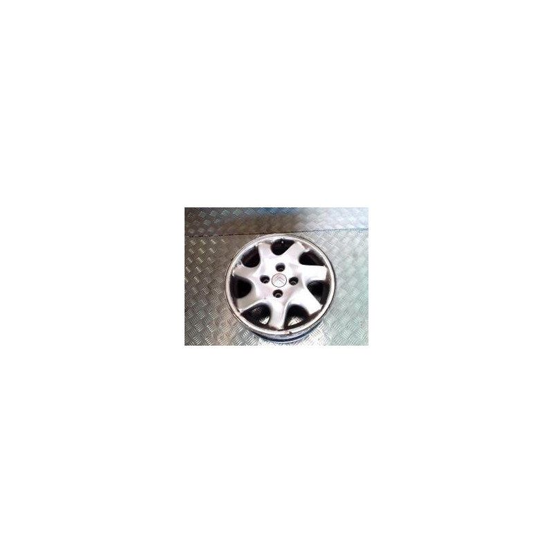 Jante CITROEN C5 1 PHASE 1 d’occasion