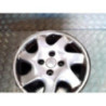 Jante CITROEN C5 1 PHASE 1 d’occasion