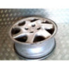Jante CITROEN C5 1 PHASE 1 d’occasion