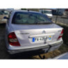Jante CITROEN C5 1 PHASE 1 d’occasion