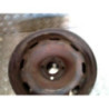 Jante TOYOTA YARIS 2 PHASE 1 d’occasion