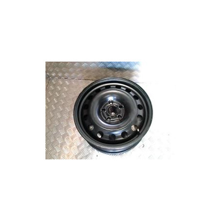 Jante RENAULT LAGUNA 2 PHASE 1 BREAK d’occasion