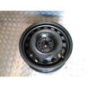 Jante RENAULT LAGUNA 2 PHASE 1 BREAK d’occasion
