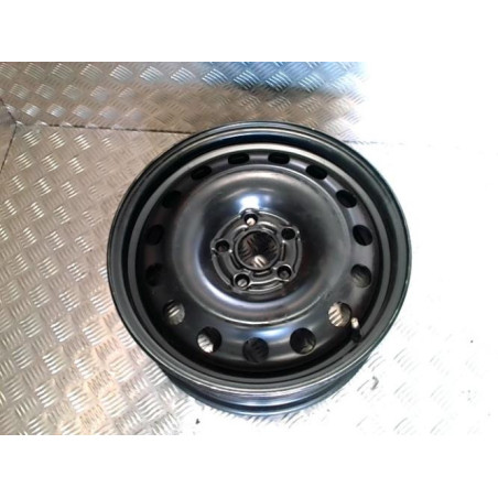 Jante RENAULT LAGUNA 2 PHASE 1 BREAK d’occasion