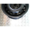Jante RENAULT LAGUNA 2 PHASE 1 BREAK d’occasion
