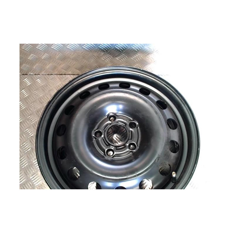 Jante RENAULT LAGUNA 2 PHASE 1 BREAK d’occasion