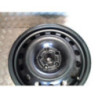 Jante RENAULT LAGUNA 2 PHASE 1 BREAK d’occasion