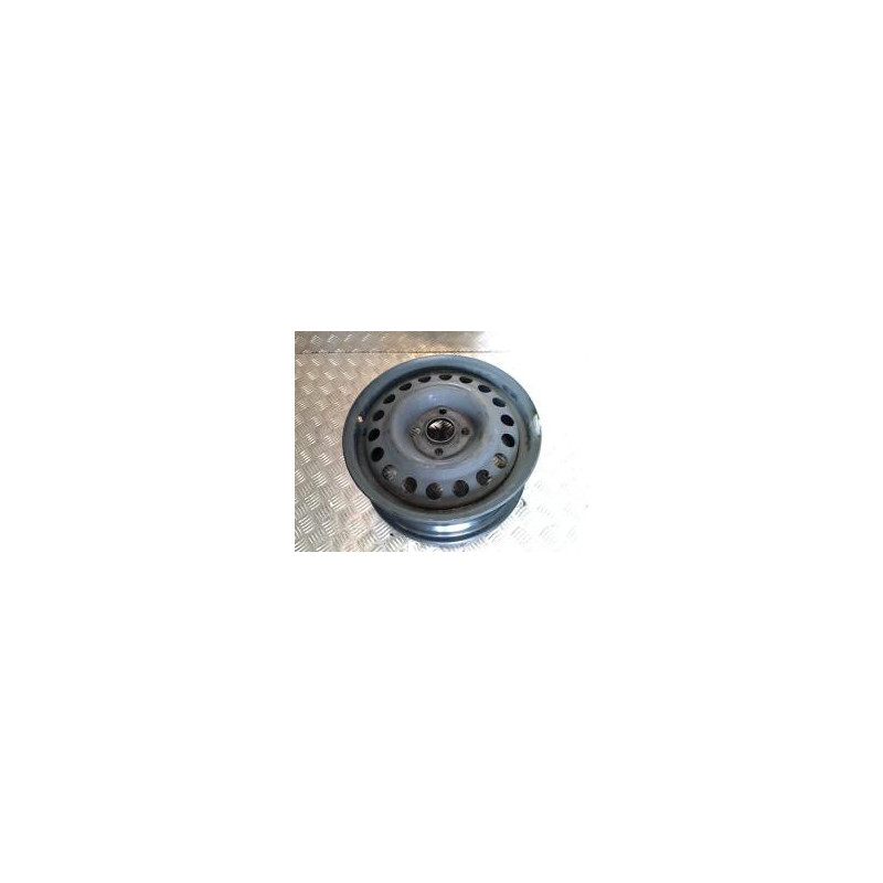 Jante OPEL CORSA C PHASE 1 d’occasion